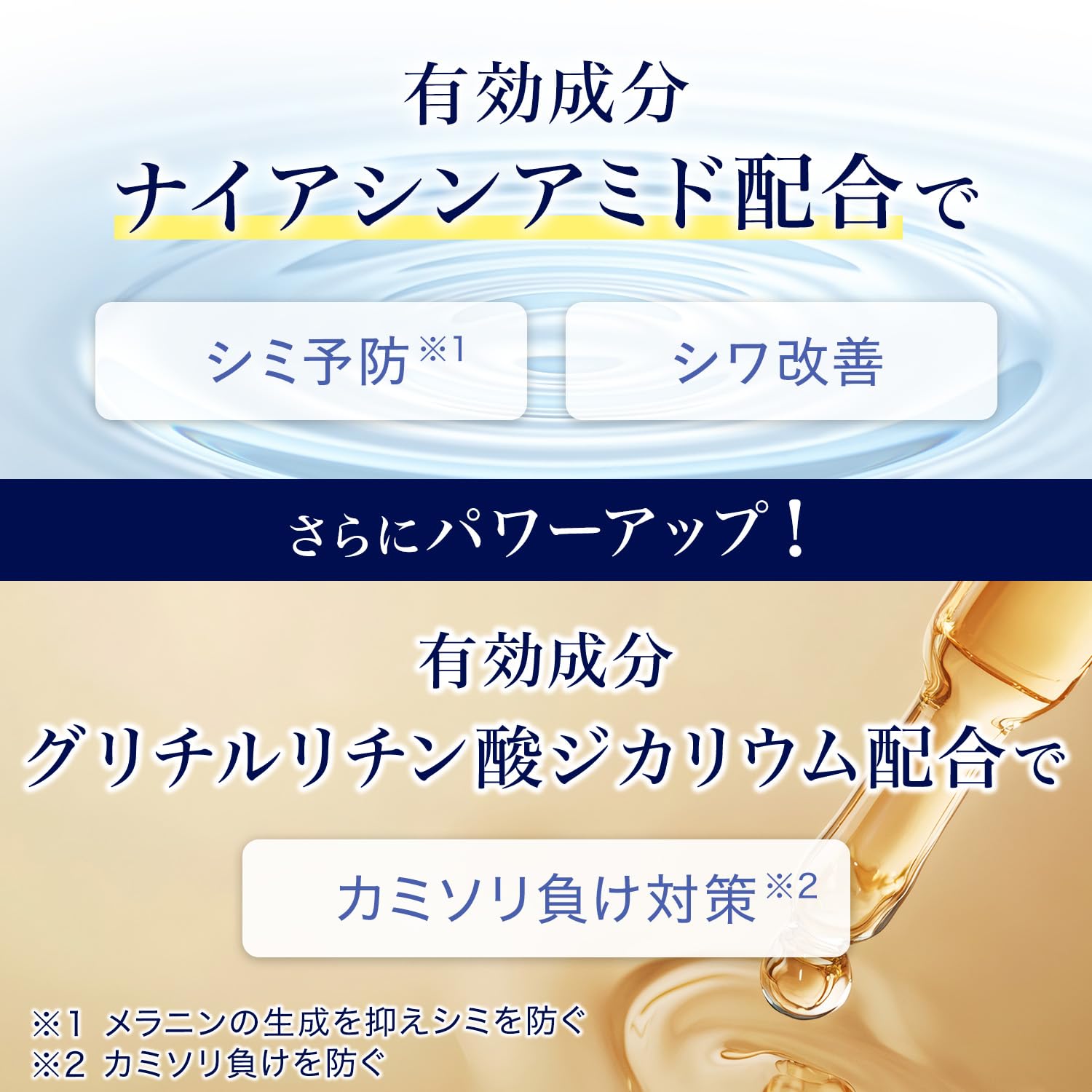 Lucido Q10 Medicated Perfect Skin Cream EX - 90g : Amazon.com.au